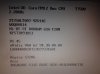 2012-10-12 13.34.43.jpg